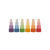 NoColour